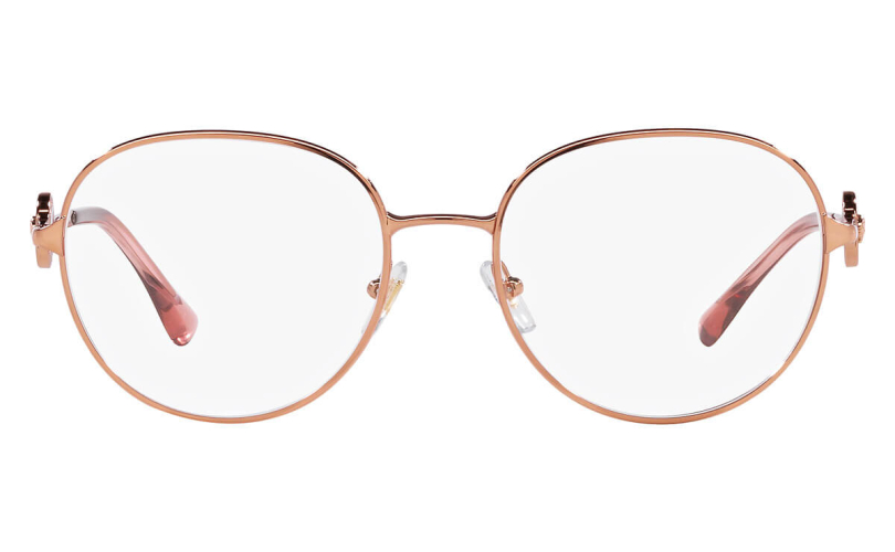 VERSACE VE1288 - 1412 - 6