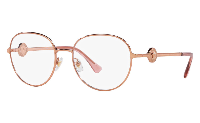 VERSACE VE1288 - 1412 - 1