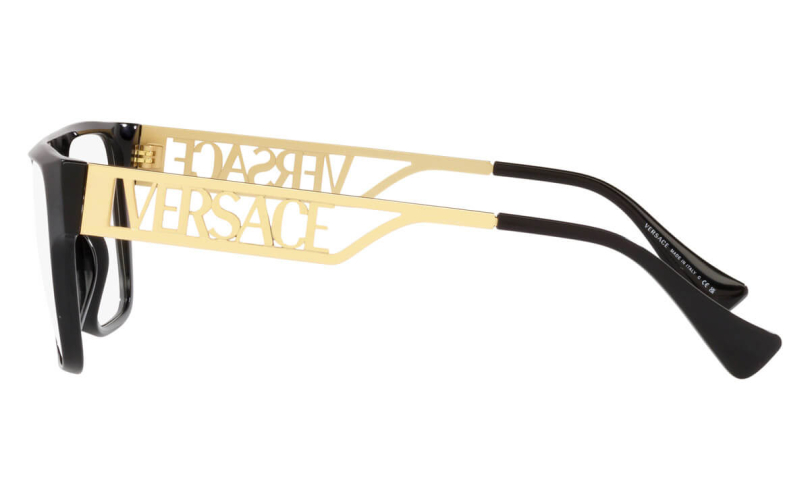 VERSACE VE3326U - GB1 - 2
