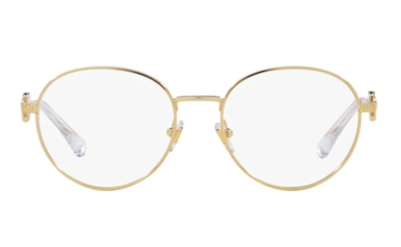 VERSACE VK1002 - 1002 - 3