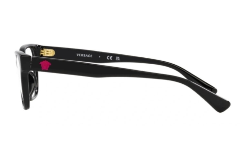 VERSACE VK3003U - GB1 - 5