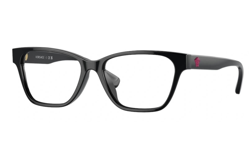 VERSACE VK3003U - GB1 - 4