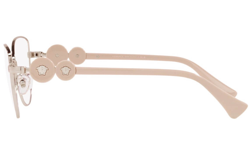 VERSACE VE1284 - 1490 - 5 - Skyoptic.bg VERSACE VE1284 - 1490 - 5