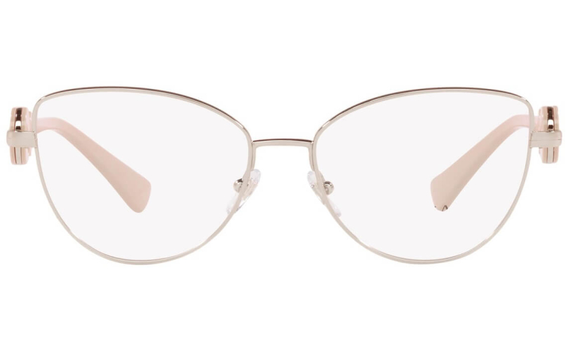 VERSACE VE1284 - 1490 - 6 - Skyoptic.bg VERSACE VE1284 - 1490 - 6