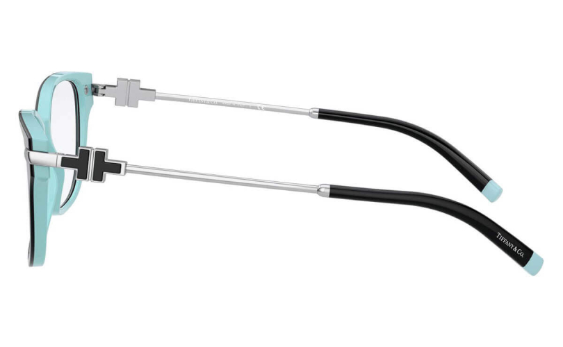 TIFFANY & CO. TF2207 - 8055 - 2