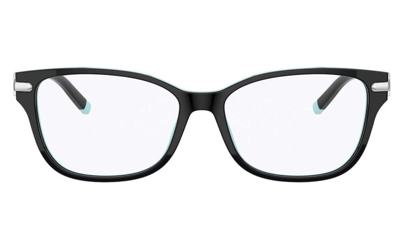 TIFFANY & CO. TF2207 - 8055 - 3