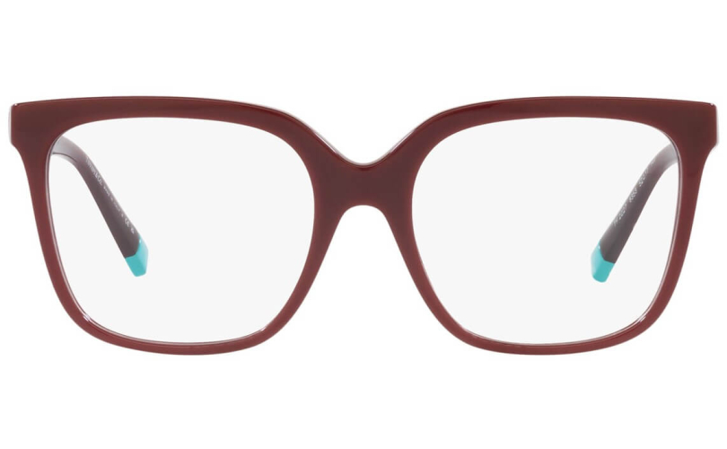 TIFFANY & CO. TF2227 - 8353 - 3