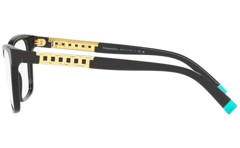 TIFFANY & CO. TF2228 - 8001 - 2 - Skyoptic.bg TIFFANY & CO. TF2228 - 8001 - 2