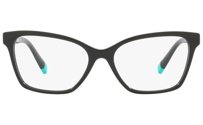 TIFFANY & CO. TF2228 - 8001 - 3 - Skyoptic.bg TIFFANY & CO. TF2228 - 8001 - 3