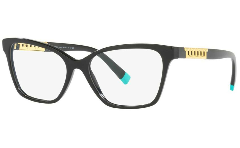 TIFFANY & CO. TF2228 - 8001 - 1 - Skyoptic.bg TIFFANY & CO. TF2228 - 8001 - 1