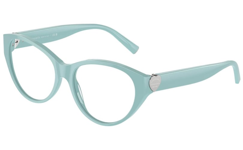 TIFFANY & CO. TF2244 - 8388