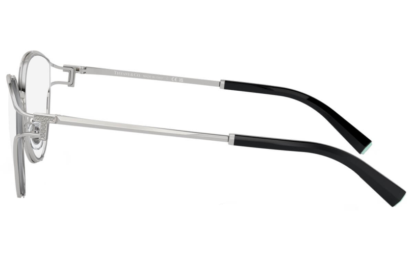 TIFFANY & CO. TF1157B - 6001 - 2 - Skyoptic.bg TIFFANY & CO. TF1157B - 6001 - 2