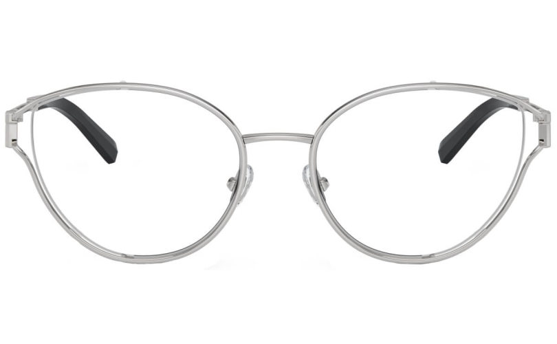 TIFFANY & CO. TF1157B - 6001 - 3 - Skyoptic.bg TIFFANY & CO. TF1157B - 6001 - 3