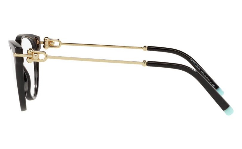 TIFFANY & CO. TF2217 - 8001 - 2 - Skyoptic.bg TIFFANY & CO. TF2217 - 8001 - 2