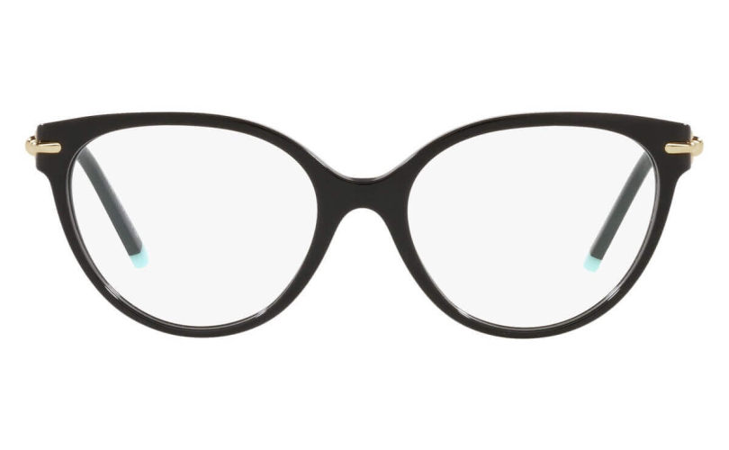 TIFFANY & CO. TF2217 - 8001 - 3 - Skyoptic.bg TIFFANY & CO. TF2217 - 8001 - 3