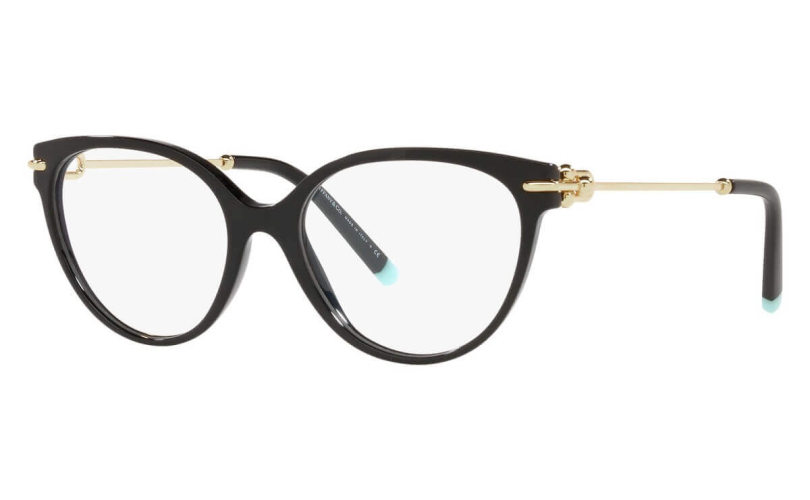 TIFFANY & CO. TF2217 - 8001 - 1 - Skyoptic.bg TIFFANY & CO. TF2217 - 8001 - 1