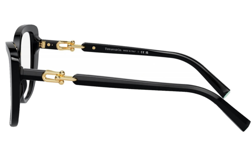 TIFFANY & CO. TF2242 - 8001 - 2