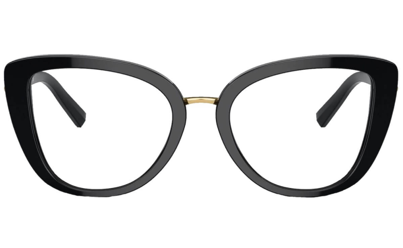 TIFFANY & CO. TF2242 - 8001 - 3