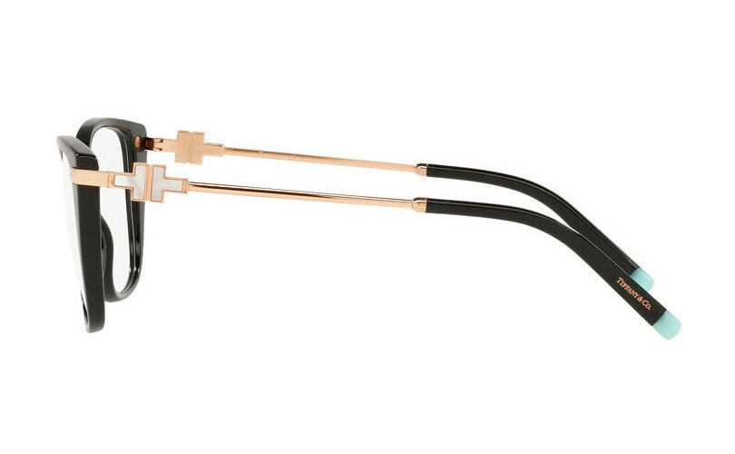 TIFFANY & CO. TF2216 - 8001 - 2