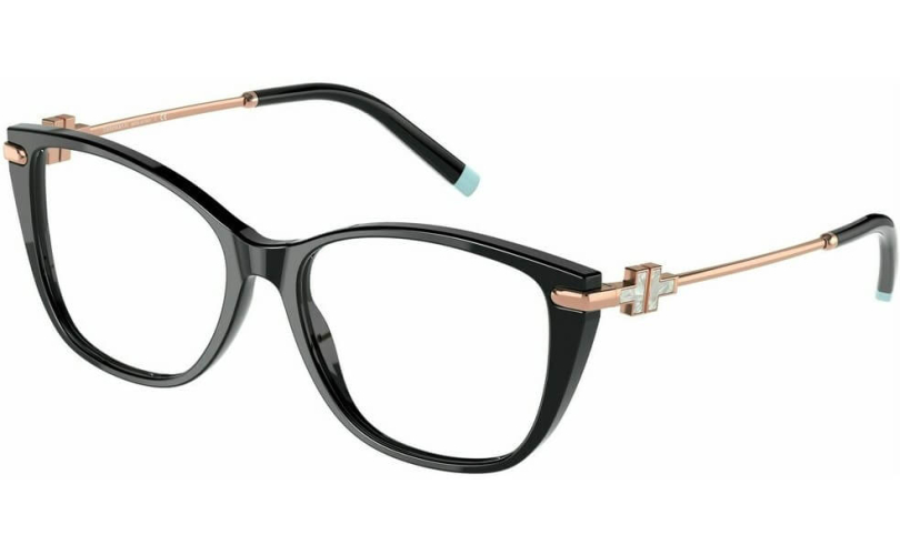 TIFFANY & CO. TF2216 - 8001 - 1