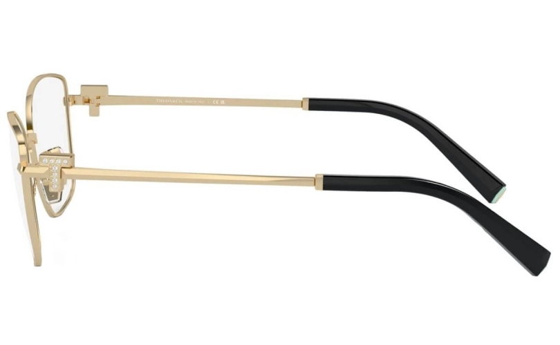 TIFFANY & CO. TF1160B - 6021 - 2 - Skyoptic.bg TIFFANY & CO. TF1160B - 6021 - 2