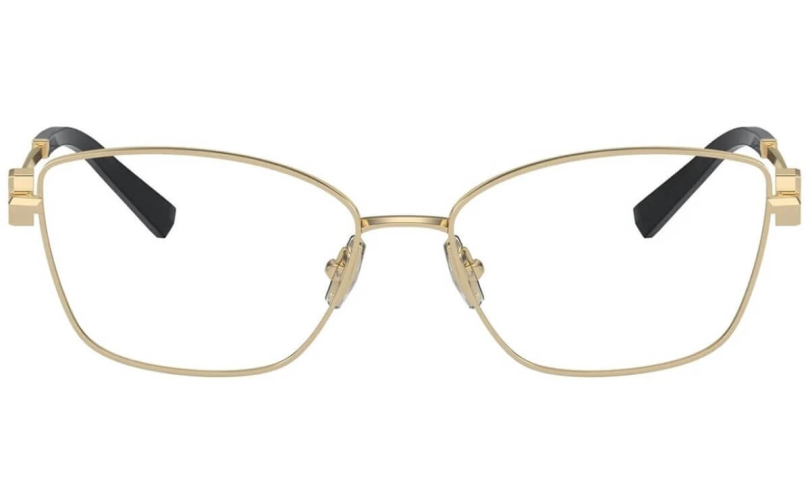 TIFFANY & CO. TF1160B - 6021 - 3 - Skyoptic.bg TIFFANY & CO. TF1160B - 6021 - 3