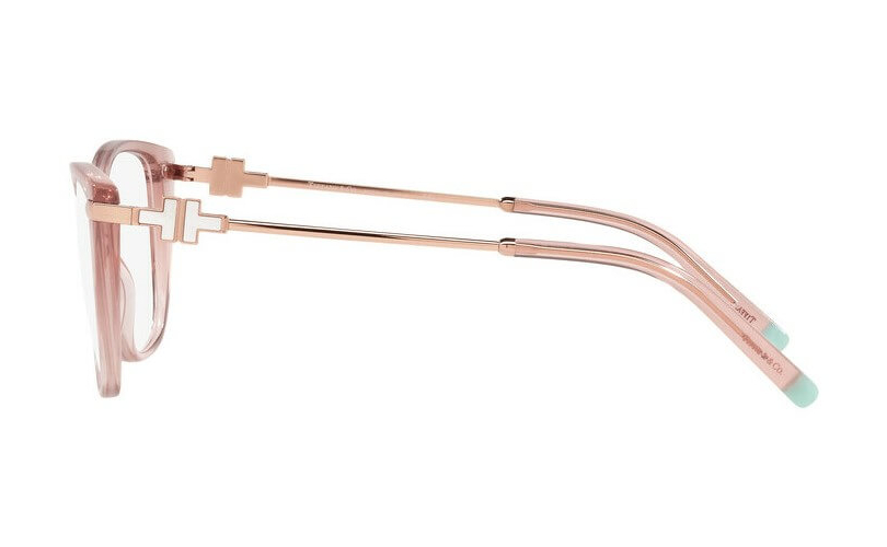 TIFFANY & CO. TF2216 - 8332 - 2