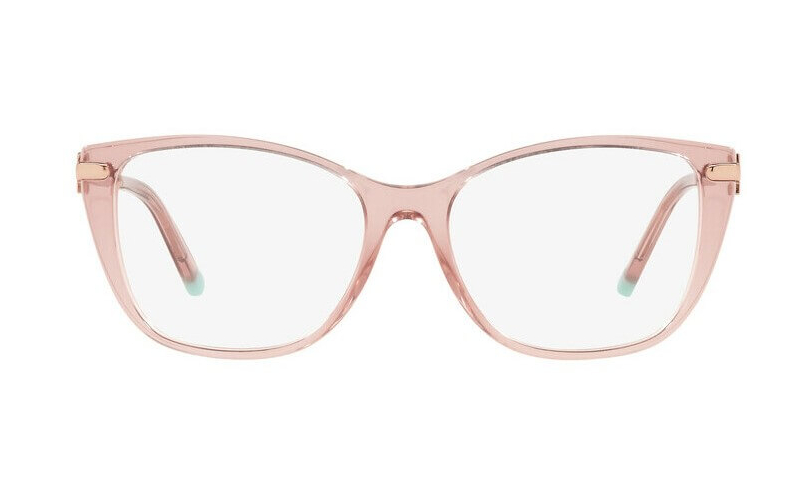 TIFFANY & CO. TF2216 - 8332 - 3