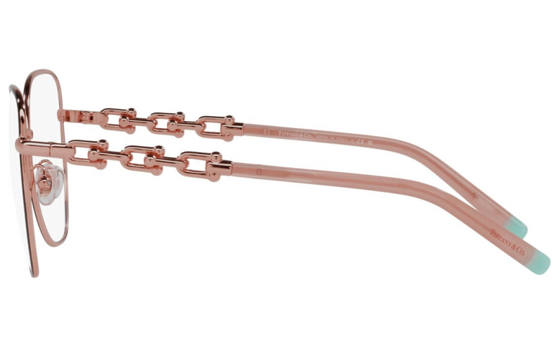 TIFFANY & CO. TF1147 - 6162 - 2