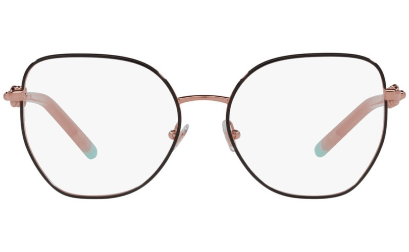 TIFFANY & CO. TF1147 - 6162 - 3