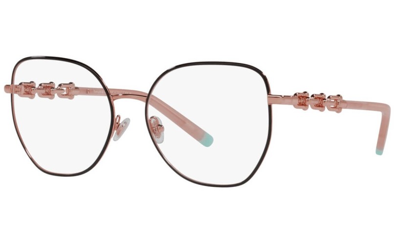 TIFFANY & CO. TF1147 - 6162 - 1