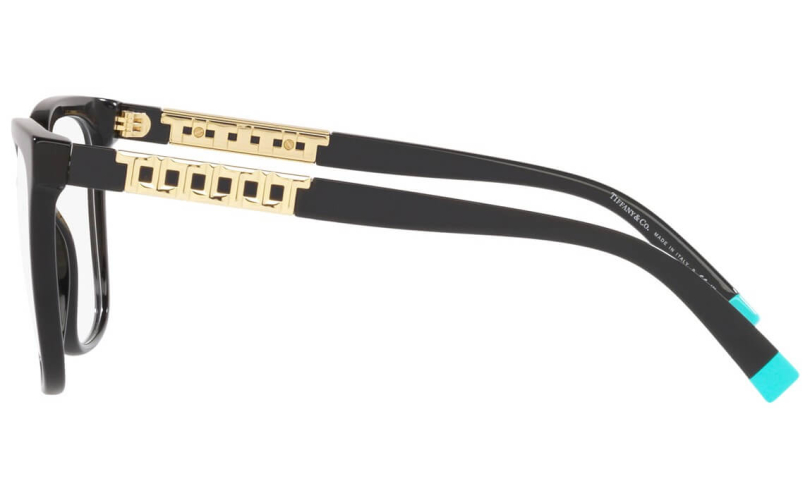 TIFFANY & CO. TF2227 - 8001 - 2 - Skyoptic.bg TIFFANY & CO. TF2227 - 8001 - 2