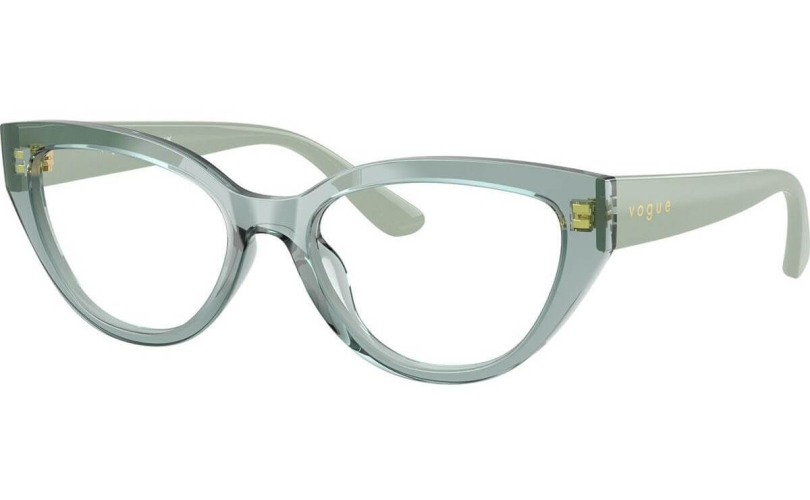 VOGUE - JUNIOR VY2031 - 3117