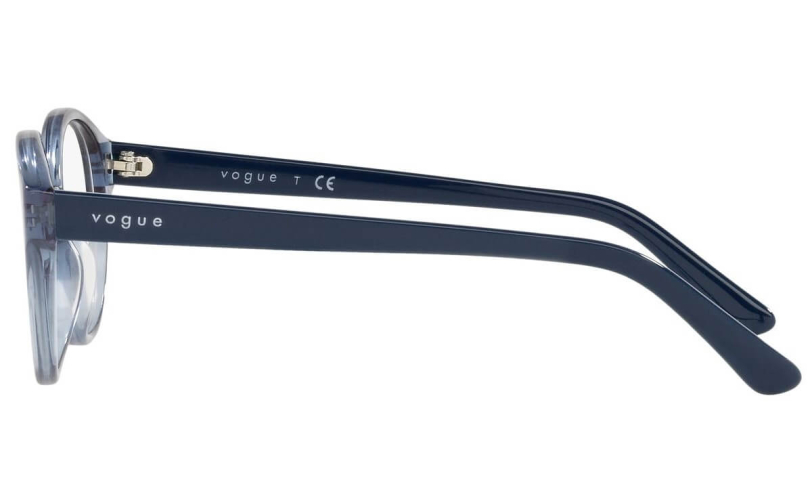 VOGUE - JUNIOR VY2009 - 2977 - 2 - Skyoptic.bg VOGUE - JUNIOR VY2009 - 2977 - 2