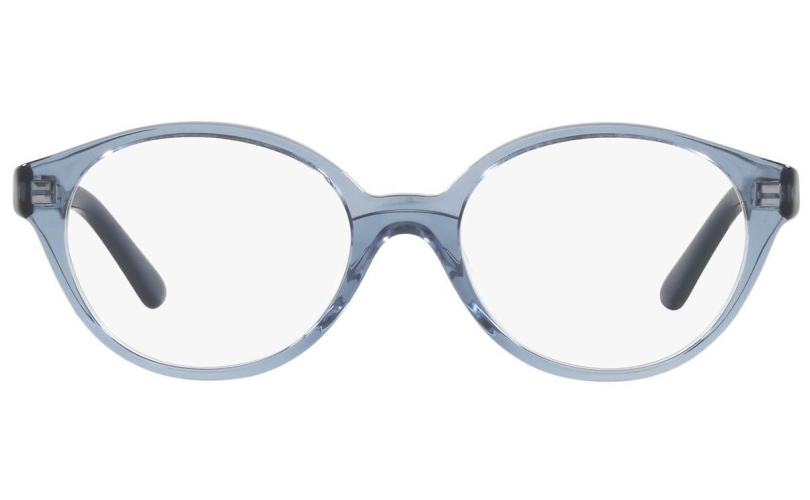 VOGUE - JUNIOR VY2009 - 2977 - 3 - Skyoptic.bg VOGUE - JUNIOR VY2009 - 2977 - 3