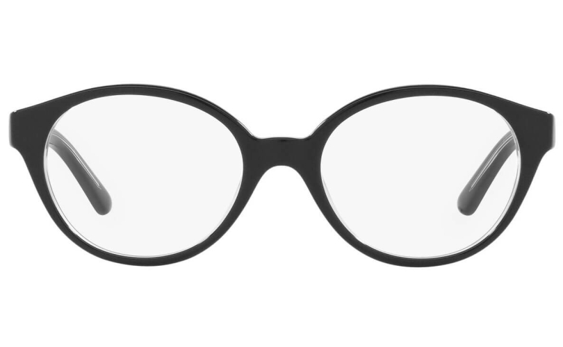 VOGUE - JUNIOR VY2009 - W827 - 3 - Skyoptic.bg VOGUE - JUNIOR VY2009 - W827 - 3