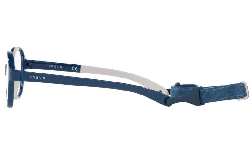 VOGUE - JUNIOR VY2011 - 2974 - 2