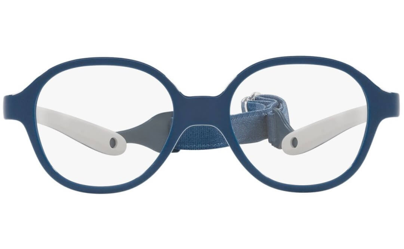 VOGUE - JUNIOR VY2011 - 2974 - 3