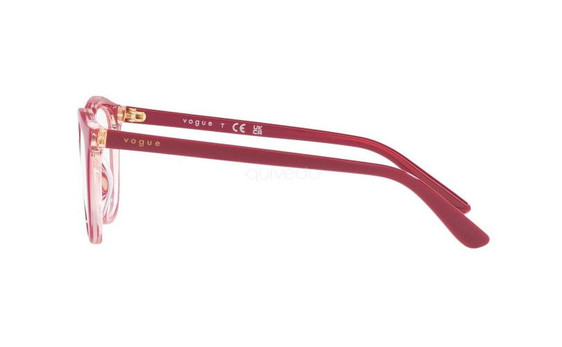 VOGUE - JUNIOR VY2017 - 2931 - 2