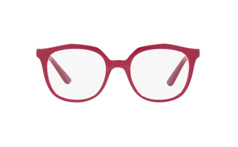 VOGUE - JUNIOR VY2017 - 2931 - 3