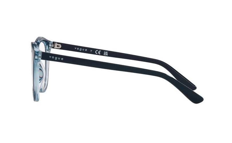 VOGUE - JUNIOR VY2017 - 2927 - 2