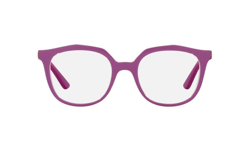 VOGUE - JUNIOR VY2017 - 2930 - 3 - Skyoptic.bg VOGUE - JUNIOR VY2017 - 2930 - 3