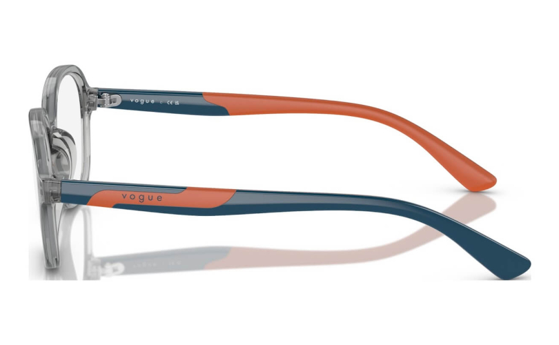 VOGUE - JUNIOR VY2018 - 2283 - 2