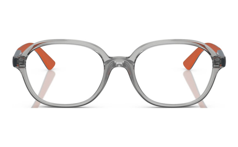 VOGUE - JUNIOR VY2018 - 2283 - 3