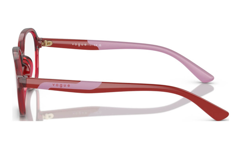 VOGUE - JUNIOR VY2018 - 3066 - 2 - Skyoptic.bg VOGUE - JUNIOR VY2018 - 3066 - 2