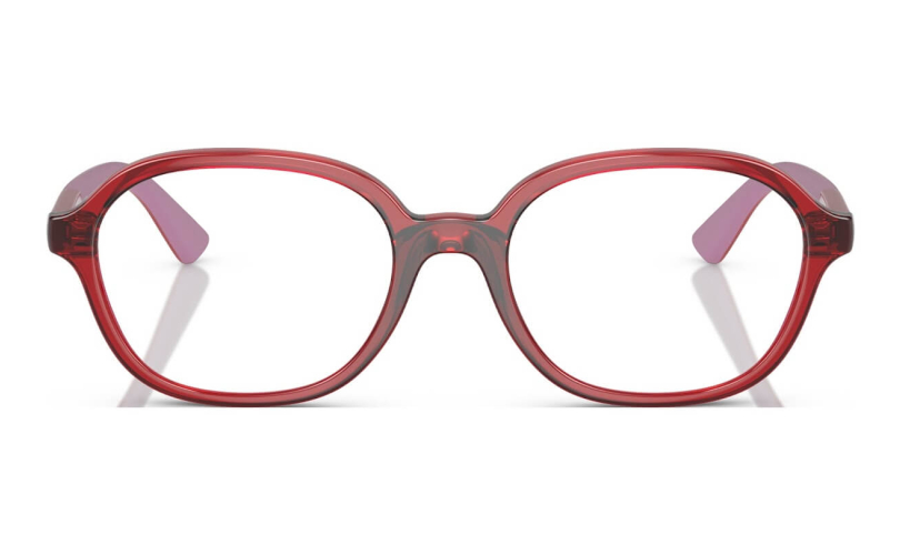 VOGUE - JUNIOR VY2018 - 3066 - 3 - Skyoptic.bg VOGUE - JUNIOR VY2018 - 3066 - 3