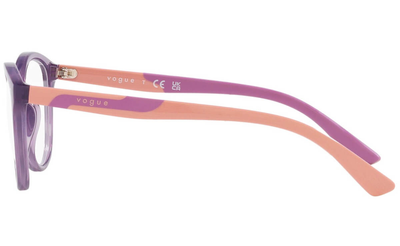 VOGUE - JUNIOR VY2019 - 3064 - 2