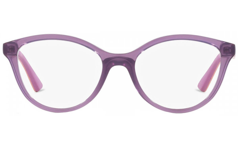 VOGUE - JUNIOR VY2019 - 3064 - 3