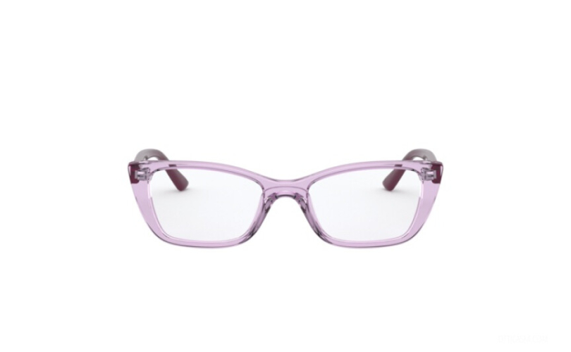 VOGUE - JUNIOR VY2004 - 2686 - 46 - 2