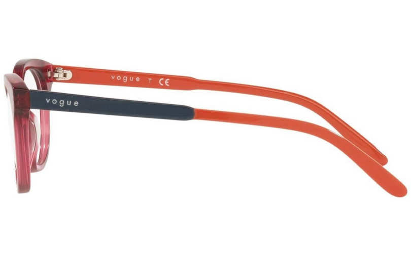 VOGUE - JUNIOR VY2013 - 2831 - 2